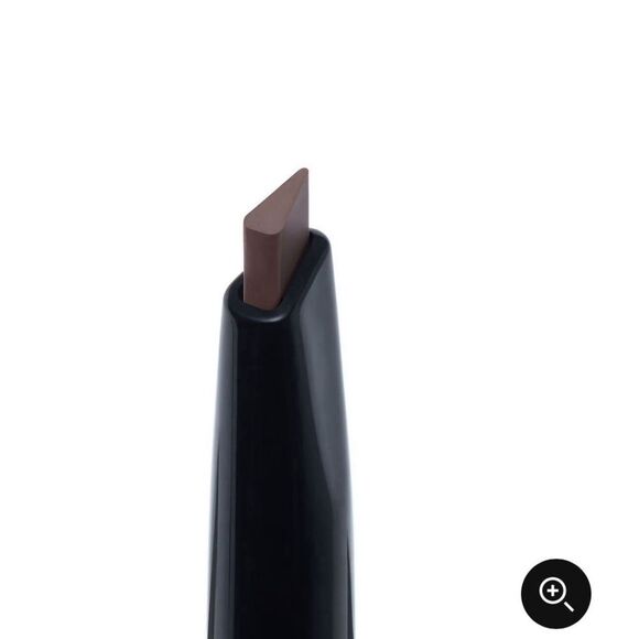 Anastasia Brow Definer Triangular Brow Pencil Caramel 0.007oz/0.2g New With Box - Picture 5 of 6